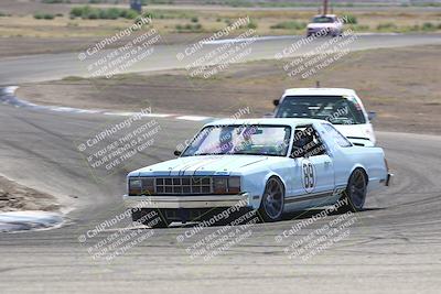 media/Sep-27-2025-24 Hours of Lemons (Sat) [[04fd3ac4ac]]/1pm (Off Ramp)/